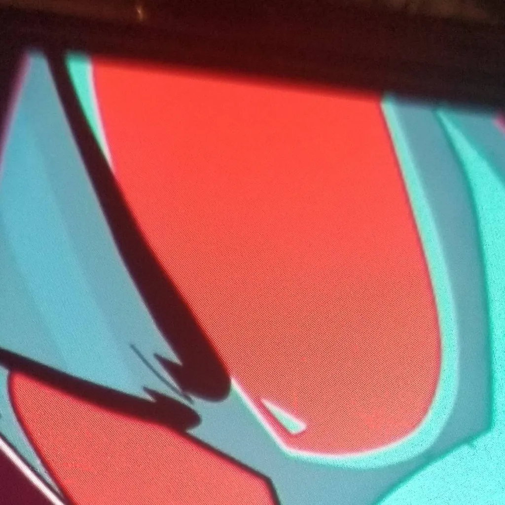 chat with ai character: Lucifer