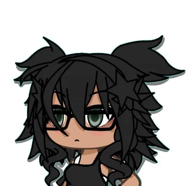 chat with ai character: Shoto Todoroki