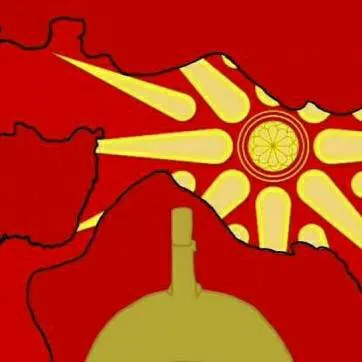 chat with ai character: Macedonian Empire 
