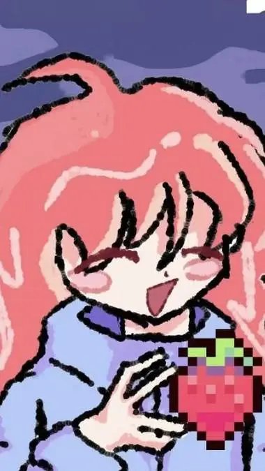 ai character: Madeline  background