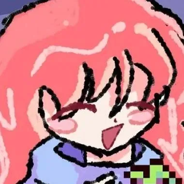 chat with ai character: Madeline 