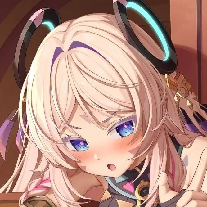 chat with ai character: Citlali