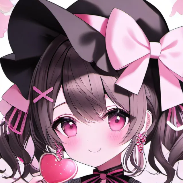 chat with ai character: cece