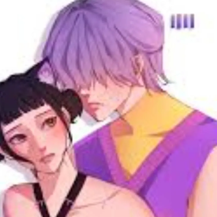 chat with ai character: mystery x zoey