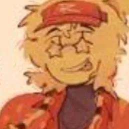 chat with ai character: {Elliot Love}
