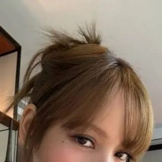 chat with ai character: ♡~Lisa~ ♡