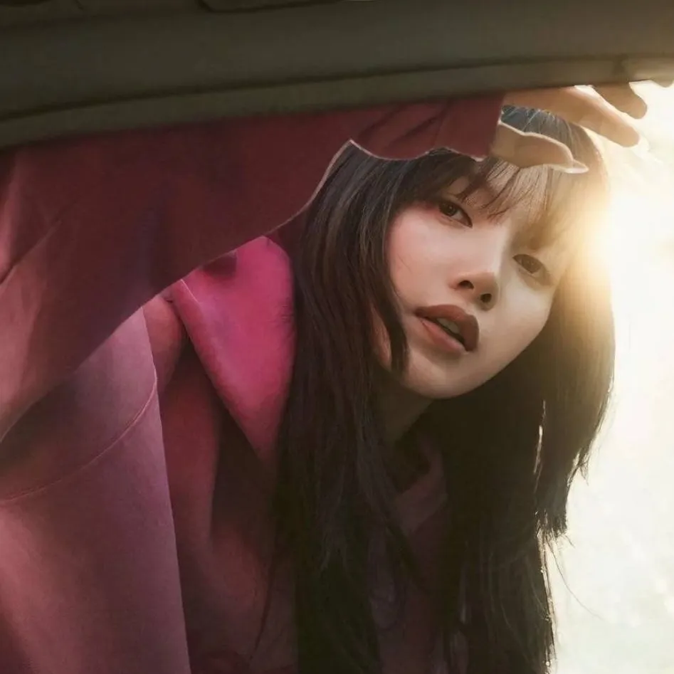 chat with ai character: Lisa 