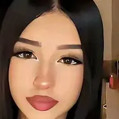 chat with ai character: Kiera