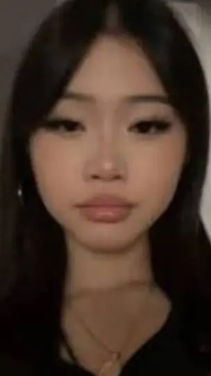 ai character: Rei background