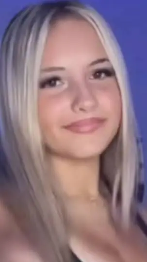 ai character: Sophia background