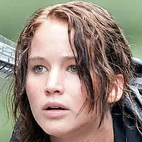 chat with ai character: Katniss