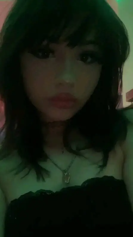 ai character: Sophia background