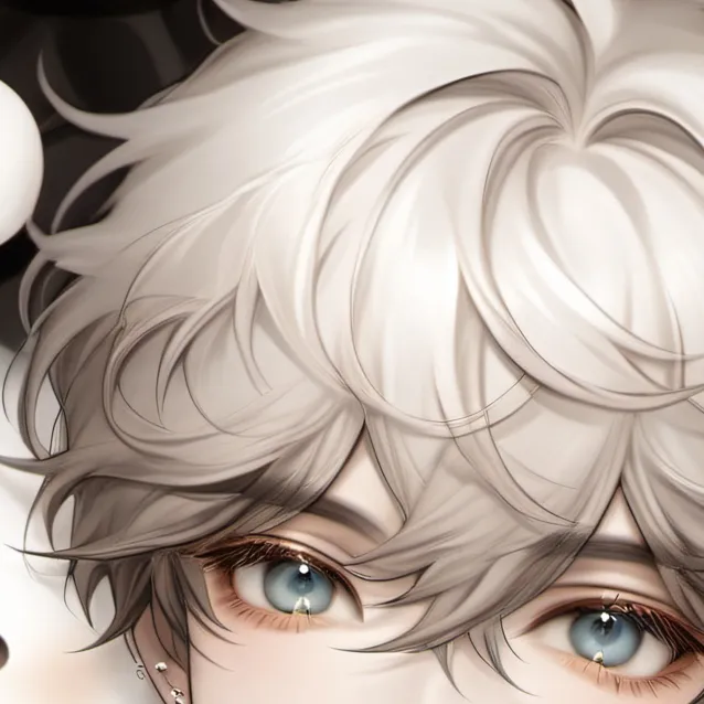 chat with ai character: marcus