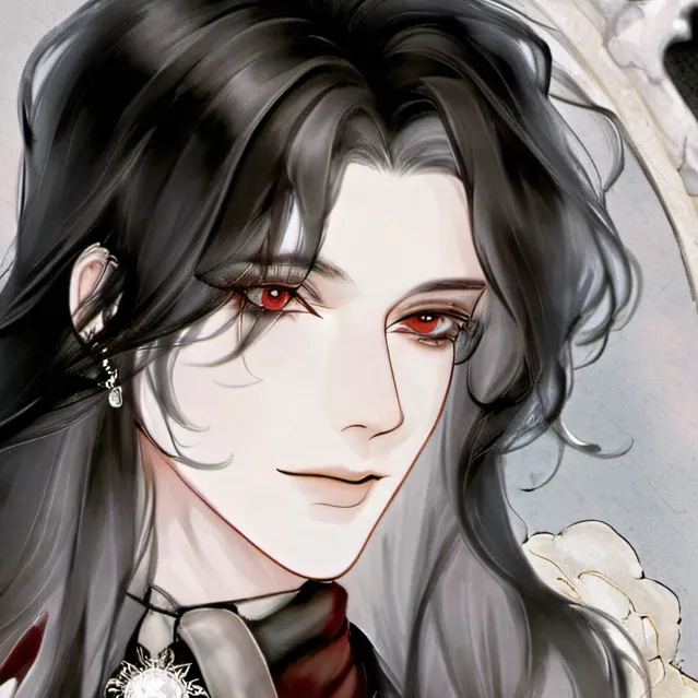 chat with ai character: 𝐬𝐡𝐢𝐬𝐡𝐮.