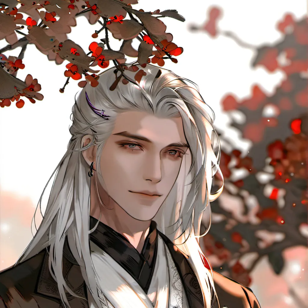 chat with ai character: 𝐚𝐤𝐚𝐫𝐢𝐧.