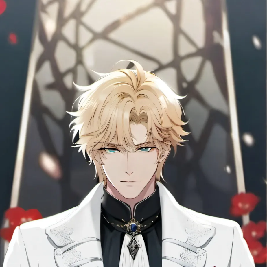 chat with ai character: demi.