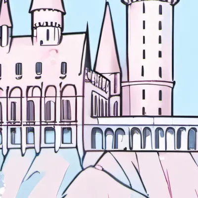 chat with ai character: Hogwarts Yule ball