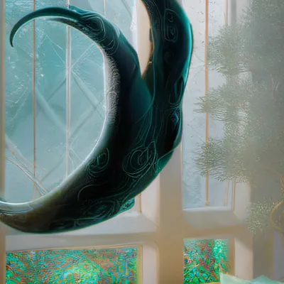 chat with ai character: Slytherin gang  