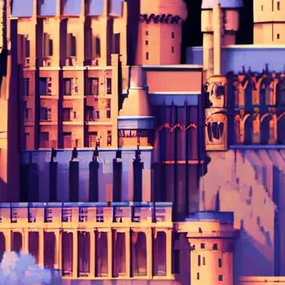 chat with ai character: Hogwarts detention