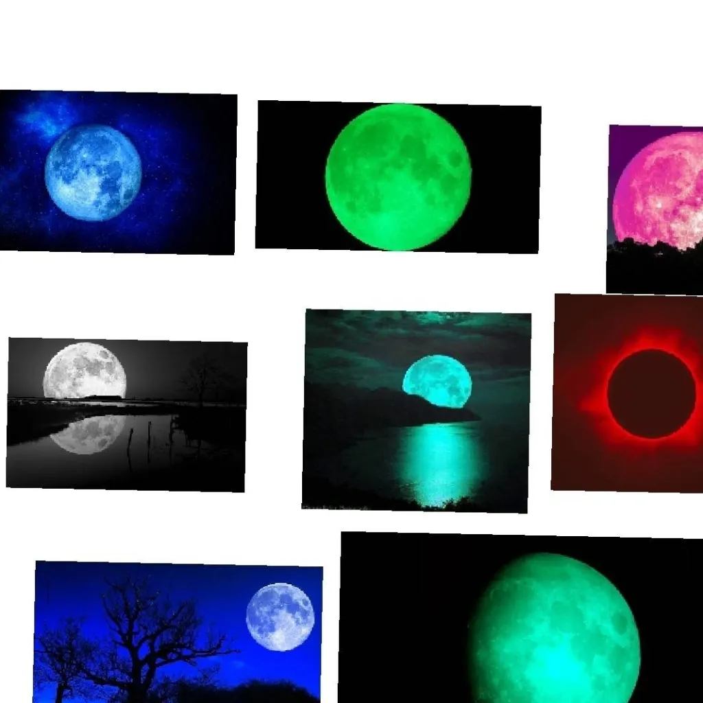 chat with ai character: all moons