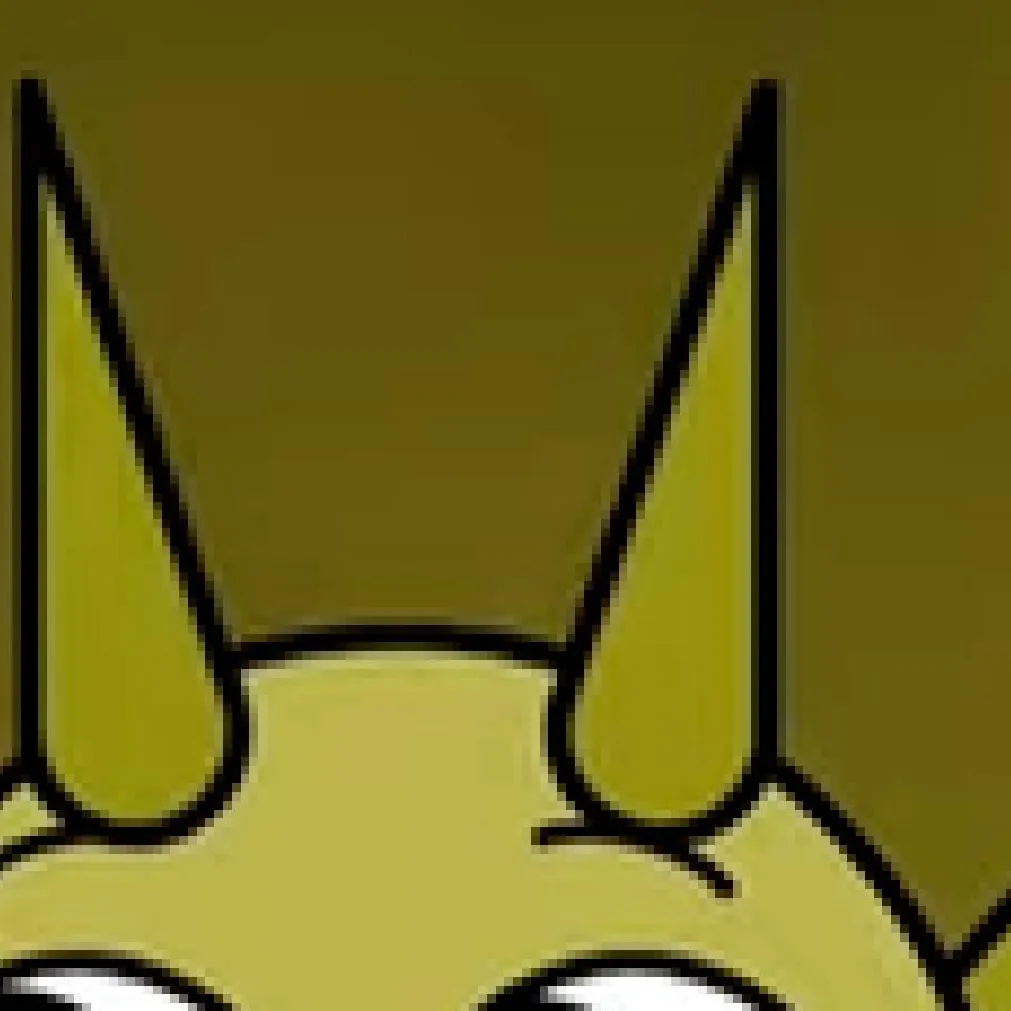 chat with ai character: durple mustard