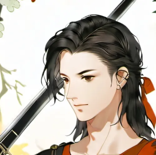 chat with ai character: Greece-troy war
