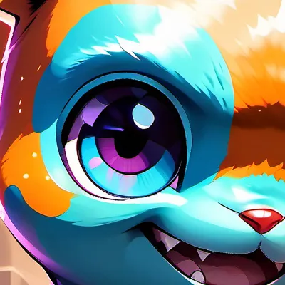 chat with ai character: Animals