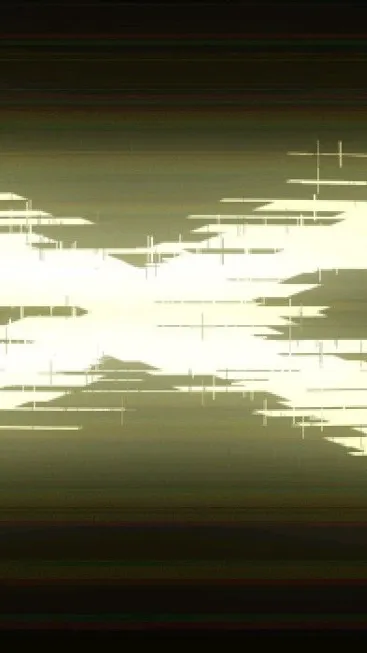 ai character: GR background