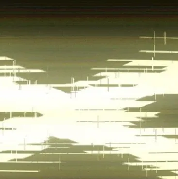 chat with ai character: GR