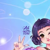 chat with ai character: HUNTRIX but sad :/