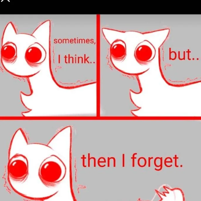 chat with ai character: Mha Kitsune