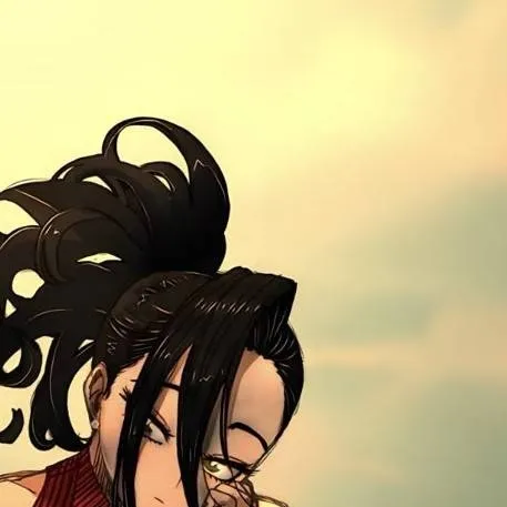 chat with ai character: Momo