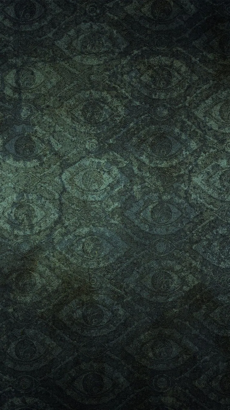 ai character: ASOUE1 background