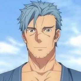 chat with ai character: Bercouli