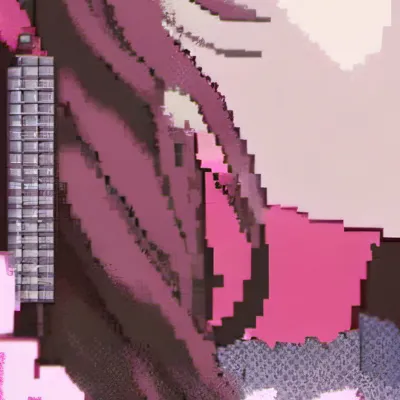 chat with ai character: Kimchi 