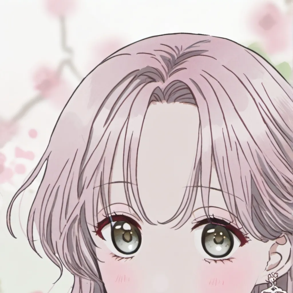 chat with ai character: dandy confesses