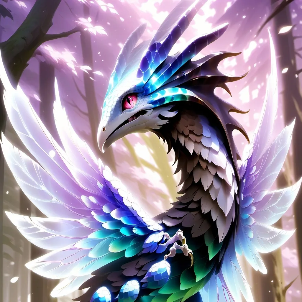 chat with ai character: caffieniexwooly  