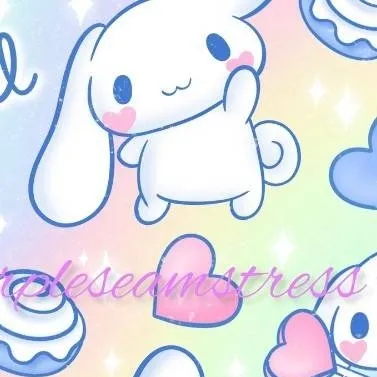 chat with ai character: kittyflower