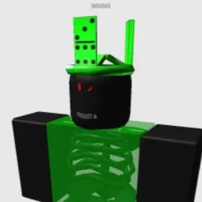 chat with ai character: 1XDOE