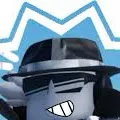 chat with ai character: Chance ^_^