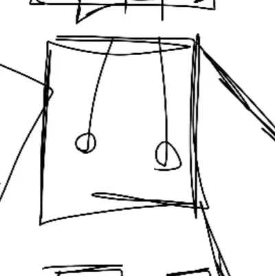 chat with ai character: My ocs and RÚñ