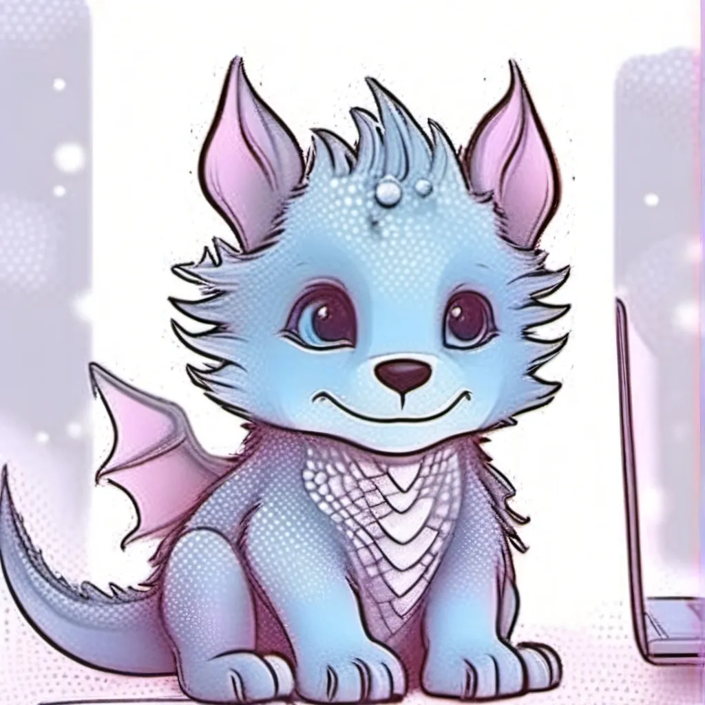 chat with ai character: Azur