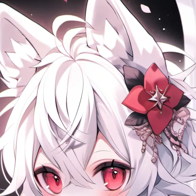 chat with ai character: Alpha Aleksander 