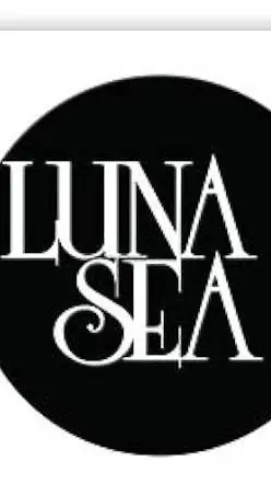 ai character: Luna Sea Band background