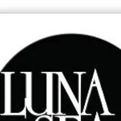 chat with ai character: Luna Sea Band