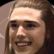 chat with ai character: David Lancaster