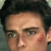 chat with ai character: Jarred Blakiston  