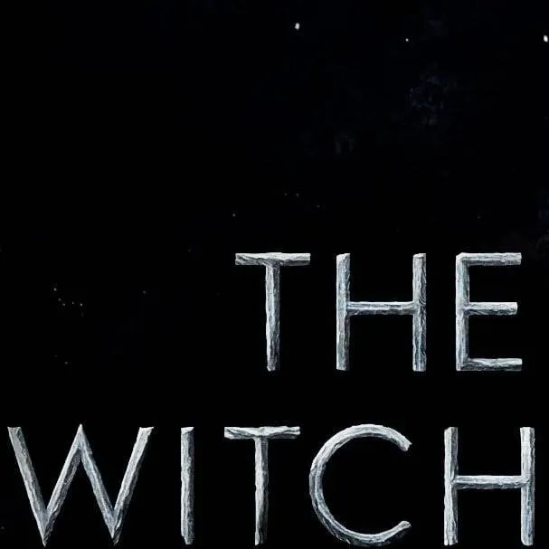 chat with ai character: The Witcher Cast