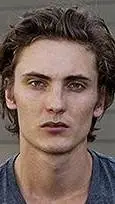 ai character: Eamon Farren background