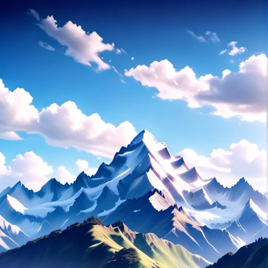 chat with ai character: Jarl and Jorn